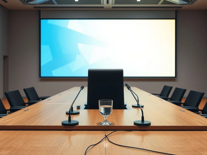 Brüssel vertagt 20. Sanktionspaket auf Januar 2026 - Foto: über boerse-global.de