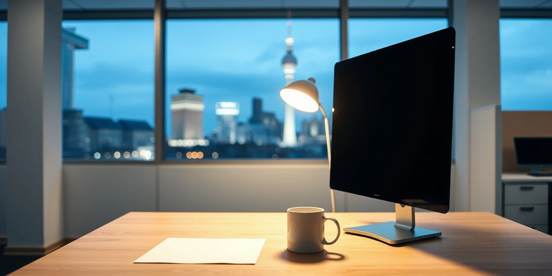 Minijob-Grenze steigt 2026 auf 603 Euro - Foto: über boerse-global.de