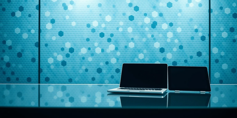 Black Friday 2025: Banking-Trojaner umgeht WhatsApp-Verschlüsselung - Foto: über boerse-global.de