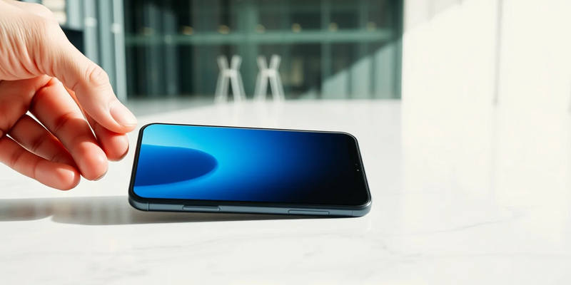 Black Friday 2025: iPhone 17 und Galaxy S25 radikal reduziert - Foto: über boerse-global.de