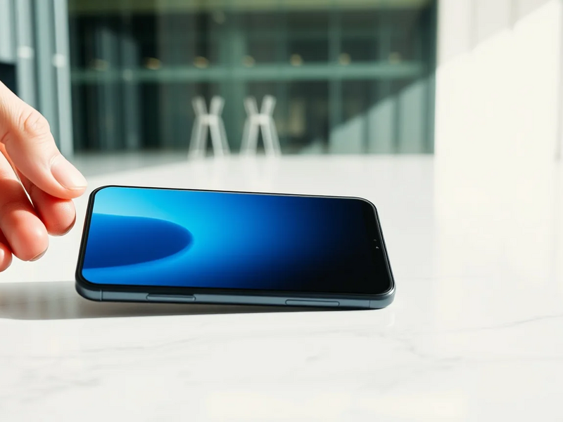 Black Friday 2025: iPhone 17 und Galaxy S25 radikal reduziert - Foto: über boerse-global.de