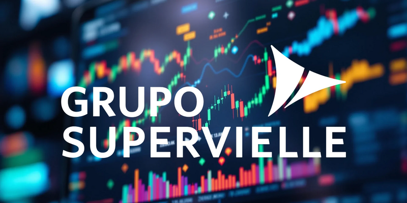 Supervielle Aktie: Argentiniens Banken-Drama - Foto: über boerse-global.de