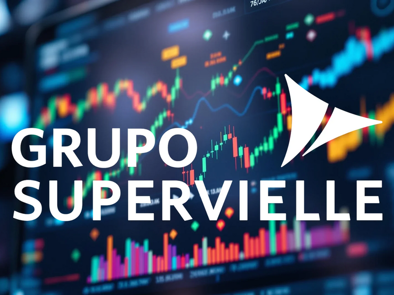 Supervielle Aktie: Argentiniens Banken-Drama - Foto: über boerse-global.de