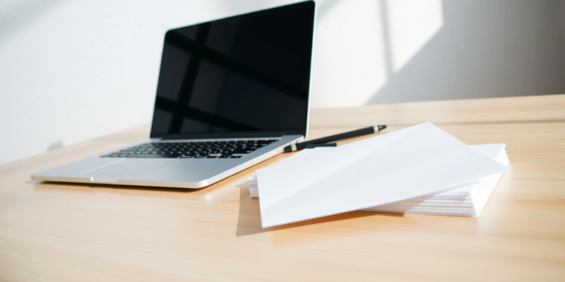 Adobe Acrobat Reader: KI-Revolution für PDF-Bearbeitung - Foto: über boerse-global.de