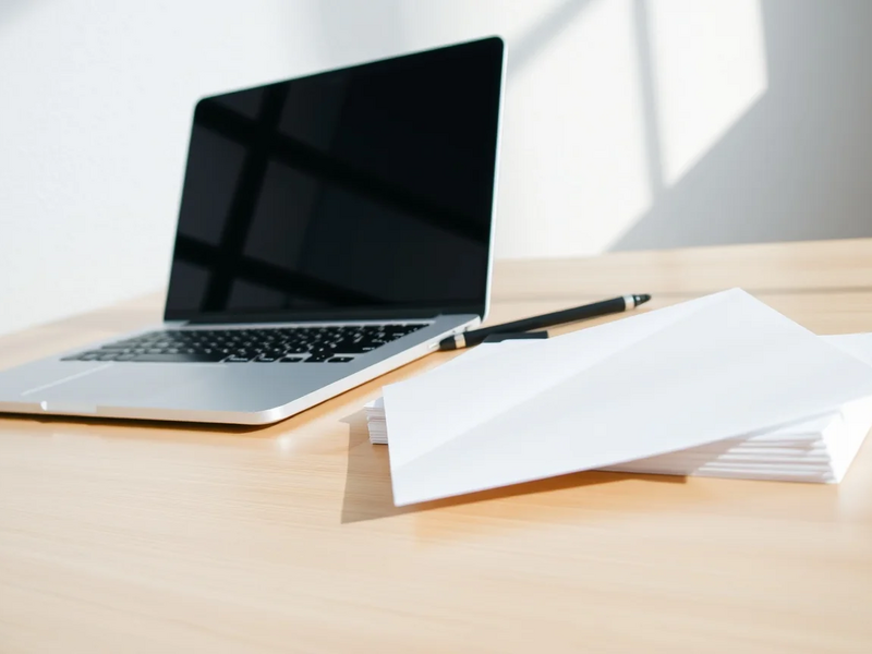 Adobe Acrobat Reader: KI-Revolution für PDF-Bearbeitung - Foto: über boerse-global.de