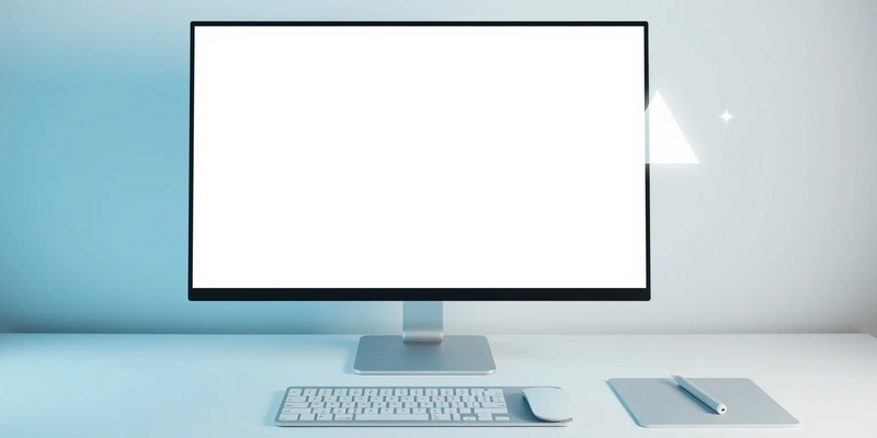 Microsoft revolutioniert PowerPoint mit KI-Agent - Foto: über boerse-global.de