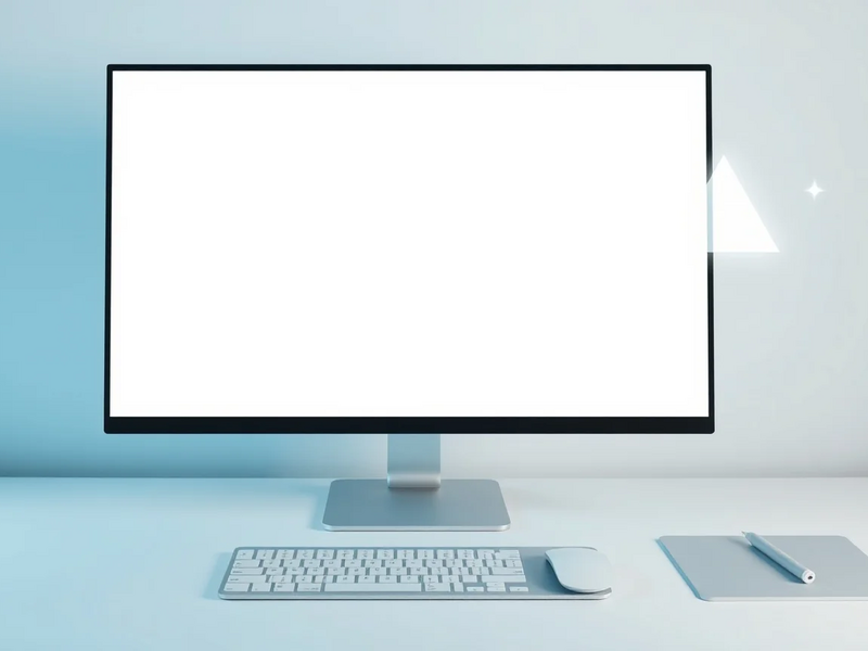 Microsoft revolutioniert PowerPoint mit KI-Agent - Foto: über boerse-global.de