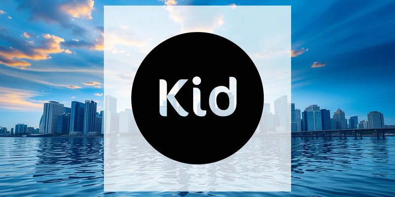 Kid ASA Aktie: Lager-Chaos! - Foto: über boerse-global.de