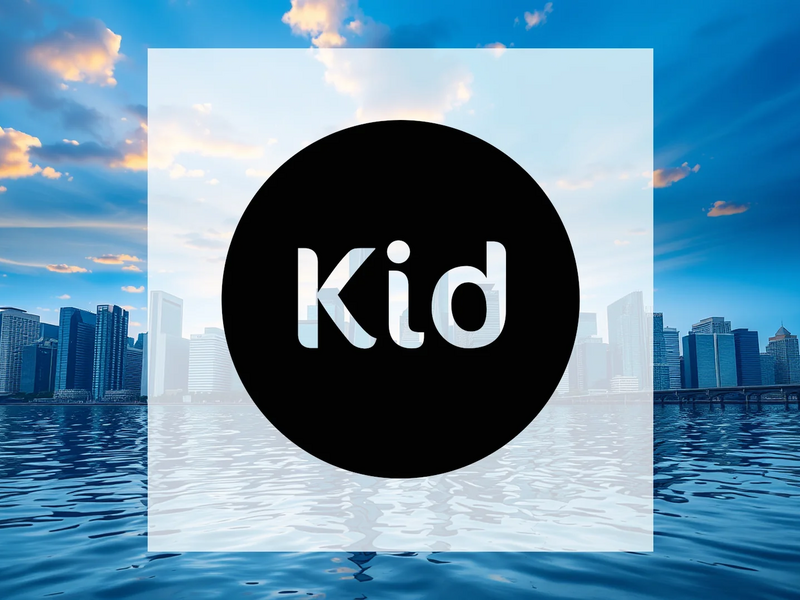 Kid ASA Aktie: Lager-Chaos! - Foto: über boerse-global.de