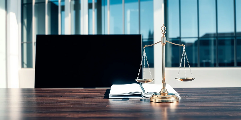 Qwant scheitert mit Kartellbeschwerde gegen Microsoft - Foto: über boerse-global.de