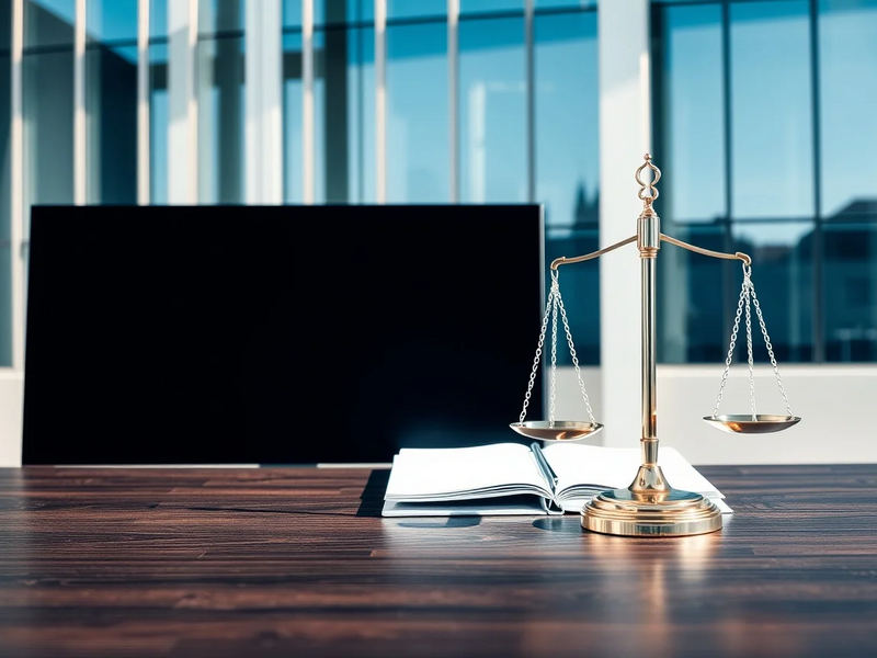 Qwant scheitert mit Kartellbeschwerde gegen Microsoft - Foto: über boerse-global.de