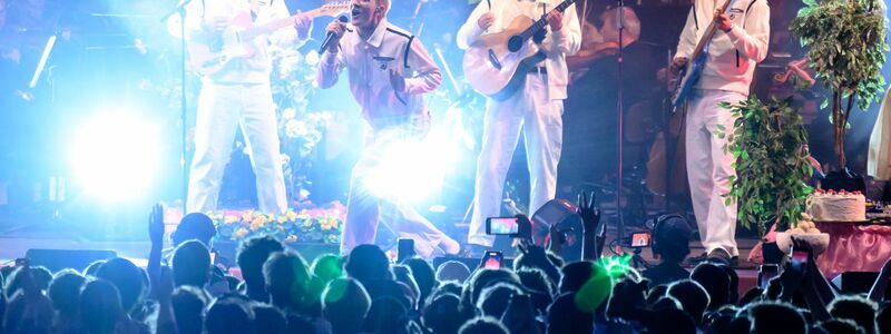 Bundespräsident Frank-Walter Steinmeier eröffnet in Chemnitz das Europäische Kulturhauptstadtjahr (Archivbild)  - Foto: Hendrik Schmidt/dpa