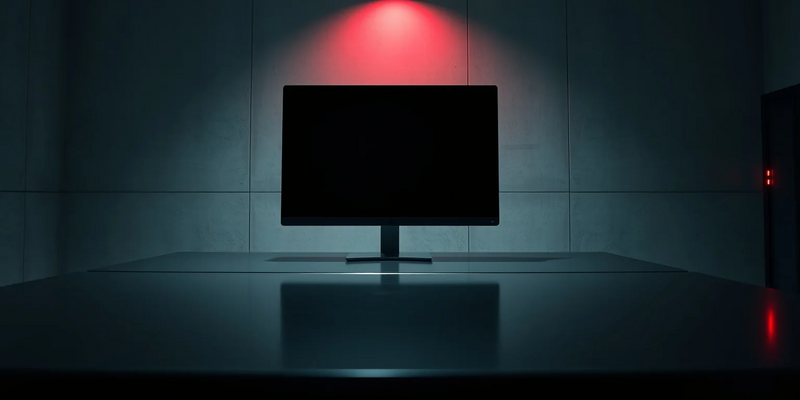 Phishing-Revolution: KI macht E-Mail-Schutz obsolet - Foto: über boerse-global.de