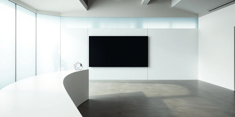 Microsoft Places: Der Kampf um die hybride Arbeitswelt beginnt - Foto: über boerse-global.de