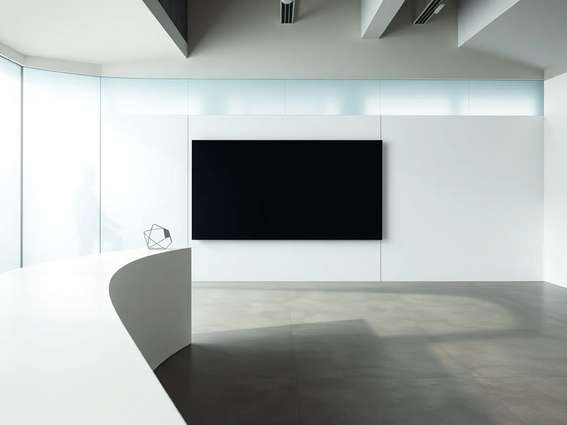 Microsoft Places: Der Kampf um die hybride Arbeitswelt beginnt - Foto: über boerse-global.de