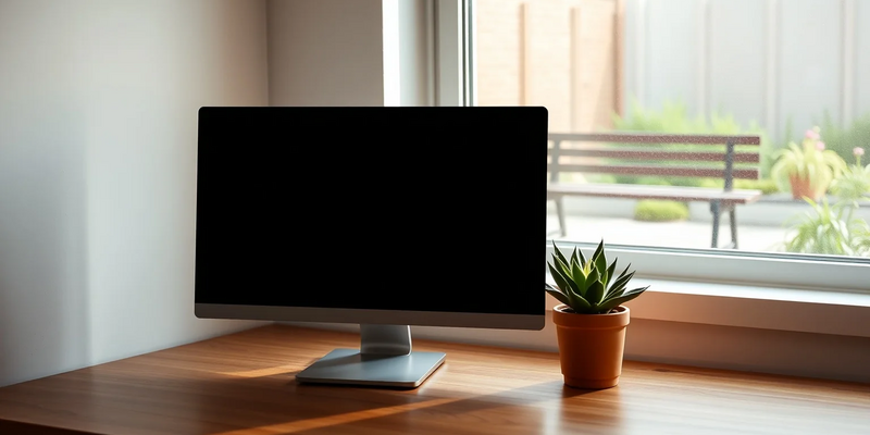 Ehrenamt in der Krise: Deutschlands Helfer brennen aus - Foto: über boerse-global.de