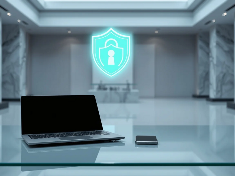 Sturnus-Trojaner: Neue Malware knackt verschlüsselte Messenger - Foto: über boerse-global.de