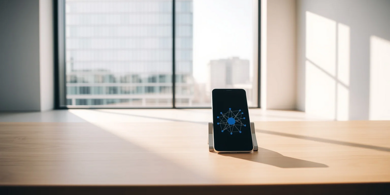 Deutschland startet Großoffensive für digitale Verwaltung - Foto: über boerse-global.de