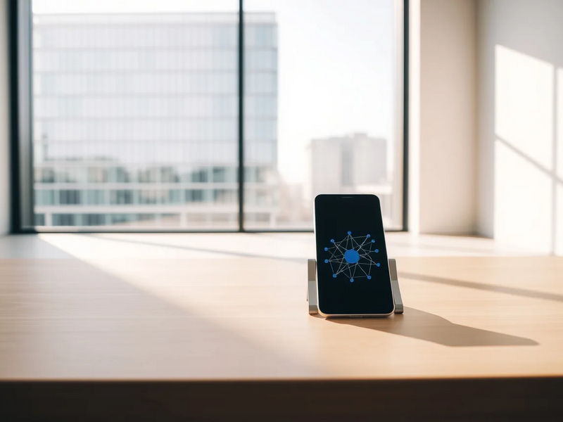 Deutschland startet Großoffensive für digitale Verwaltung - Foto: über boerse-global.de