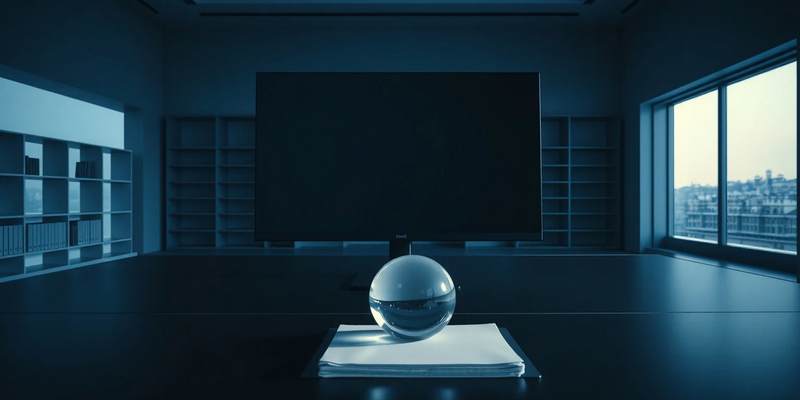 Jahresabschluss 2025: Rückstellungen unter Druck - Foto: über boerse-global.de