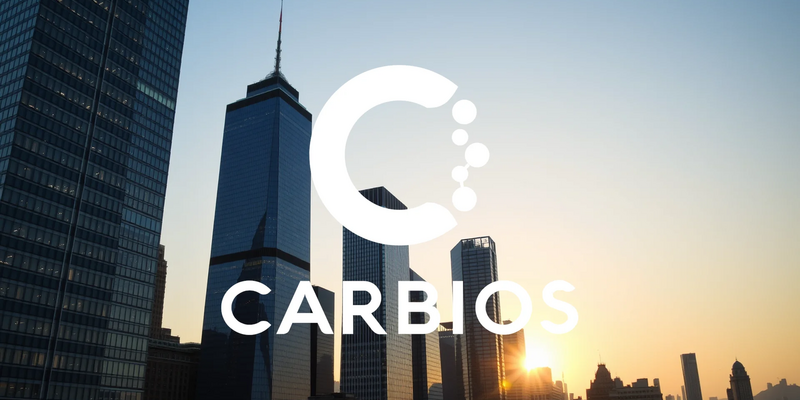 Carbios Aktie: Nachdenkliche Töne - Foto: über boerse-global.de