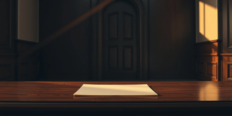 Bundesfinanzhof verschärft Steuerregeln bei Aktienverkäufen - Foto: über boerse-global.de