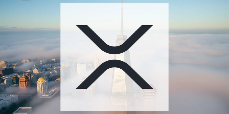 Ripple’s Regulatory Milestone in Abu Dhabi Fuels XRP Momentum - Foto: über boerse-global.de