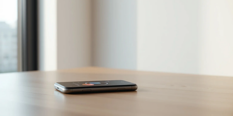 iOS 26.1: Kritische Sicherheitslücken geschlossen - Foto: über boerse-global.de