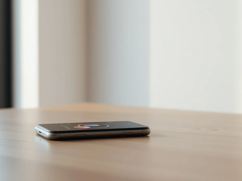 iOS 26.1: Kritische Sicherheitslücken geschlossen - Foto: über boerse-global.de