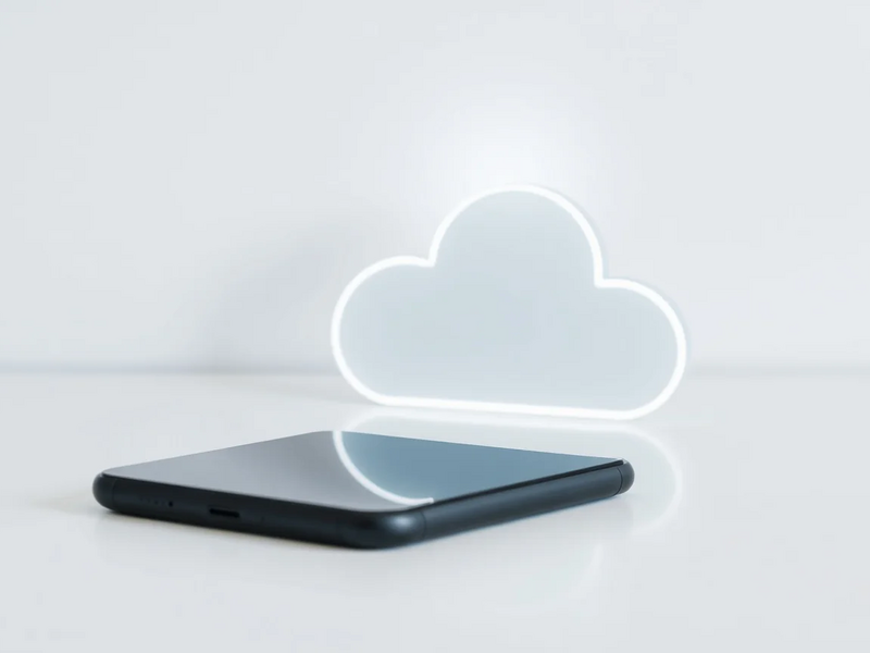 iPhone Air und iOS 19: Kritische Updates zum Black Friday - Foto: über boerse-global.de