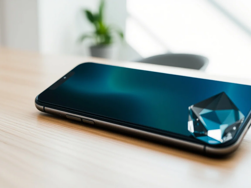 Pixel 10: Dateiaustausch mit iPhone jetzt möglich - Foto: über boerse-global.de