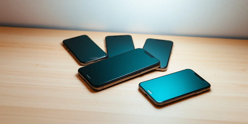 WhatsApp: Neue Sicherheitsfunktionen für Gruppen-Sprachchats - Foto: über boerse-global.de