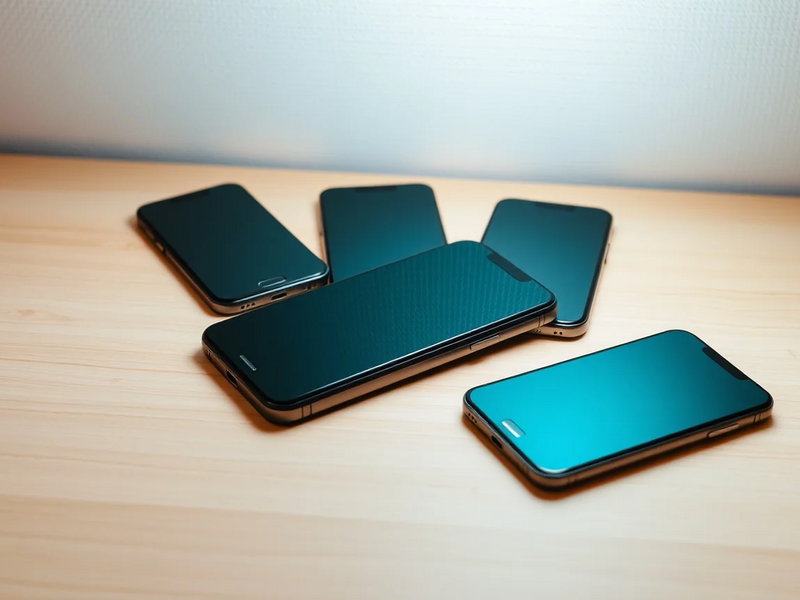 WhatsApp: Neue Sicherheitsfunktionen für Gruppen-Sprachchats - Foto: über boerse-global.de