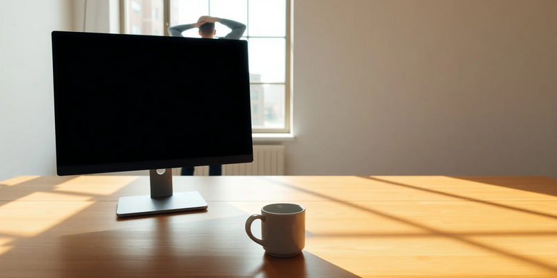 Tune: Europas Antwort auf die Konzentrationskrise - Foto: über boerse-global.de