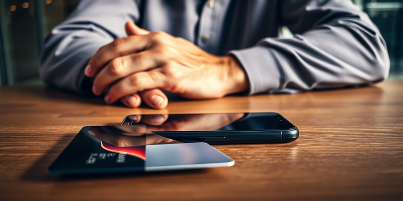 Betrugswarnung: Polizei meldet Millionenverluste bei Senioren - Foto: über boerse-global.de