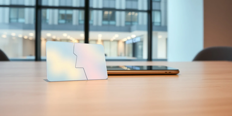 Wero-Offensive: Raiffeisen beschleunigt Europas Zahlungsrevolution - Foto: über boerse-global.de