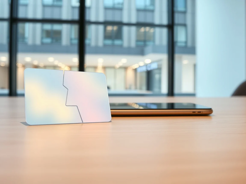 Wero-Offensive: Raiffeisen beschleunigt Europas Zahlungsrevolution - Foto: über boerse-global.de