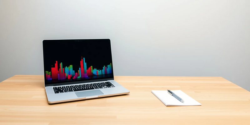 Excel: Microsoft integriert Anthropic Claude in neue Agent-Funktion - Foto: über boerse-global.de