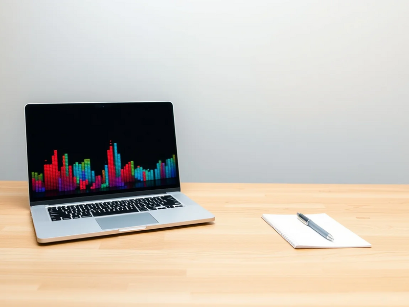 Excel: Microsoft integriert Anthropic Claude in neue Agent-Funktion - Foto: über boerse-global.de