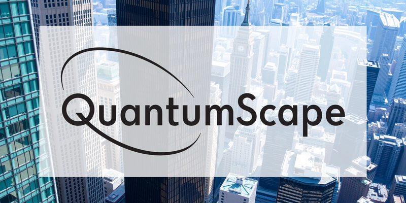 QuantumScape Aktie: Unbehagliche Nachrichten - Foto: über boerse-global.de