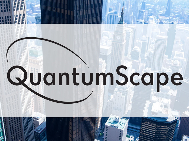 QuantumScape Aktie: Unbehagliche Nachrichten - Foto: über boerse-global.de