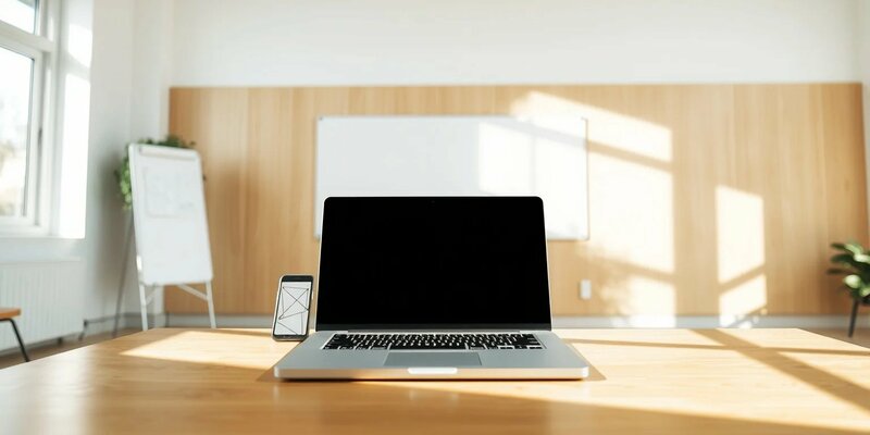 GDS Local: Großbritannien vereinfacht digitale Behördengänge - Foto: über boerse-global.de