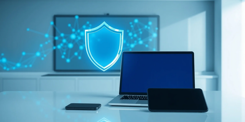 EU führt Pflicht zur Namensabgleich-Prüfung bei Überweisungen ein - Foto: über boerse-global.de