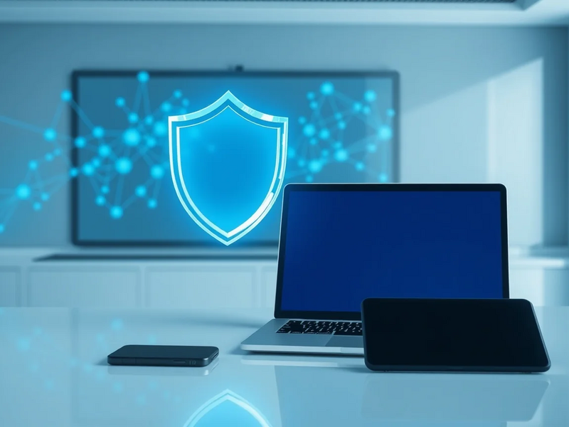 EU führt Pflicht zur Namensabgleich-Prüfung bei Überweisungen ein - Foto: über boerse-global.de