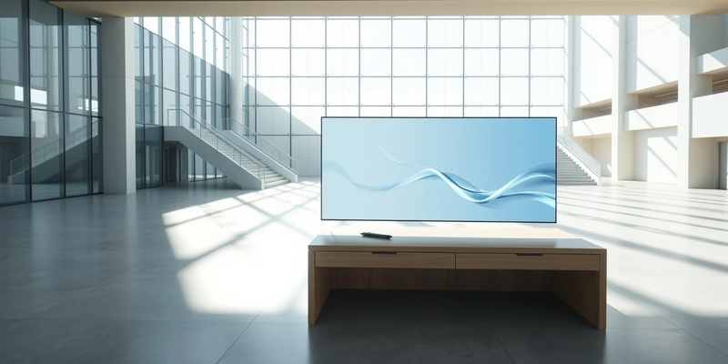 GDS Local: Großbritannien startet digitale Revolution für Gemeinden - Foto: über boerse-global.de