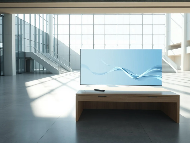 GDS Local: Großbritannien startet digitale Revolution für Gemeinden - Foto: über boerse-global.de