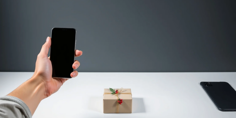 iPhone 16e für 499 Euro: Das Schnäppchen des Jahres? - Foto: über boerse-global.de