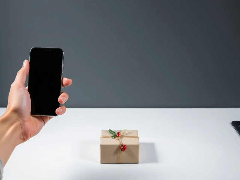 iPhone 16e für 499 Euro: Das Schnäppchen des Jahres? - Foto: über boerse-global.de