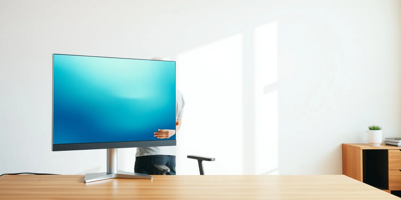 Rückwärtsgehen gegen Rückenschmerzen: Neuer Fitness-Trend 2025 - Foto: über boerse-global.de