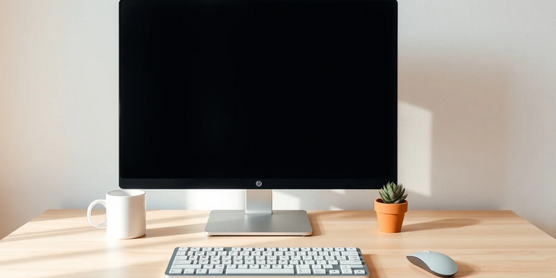 TK-Report 2025: Zwei Drittel der Deutschen dauerhaft gestresst - Foto: über boerse-global.de